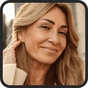 Dentitox-reviews